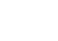 CSN AGENCY